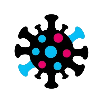 Imagen PNG para descargar